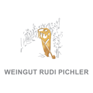 Pichler Rudi, Wösendorf